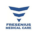 Fersinius Hospital